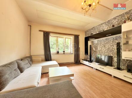 IMG_0513.jpg | Prodej - dům/vila, 98 m²