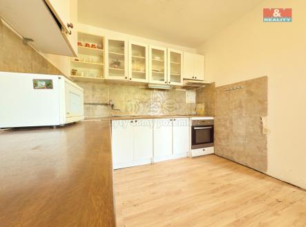 IMG_0523.jpg | Prodej - dům/vila, 98 m²