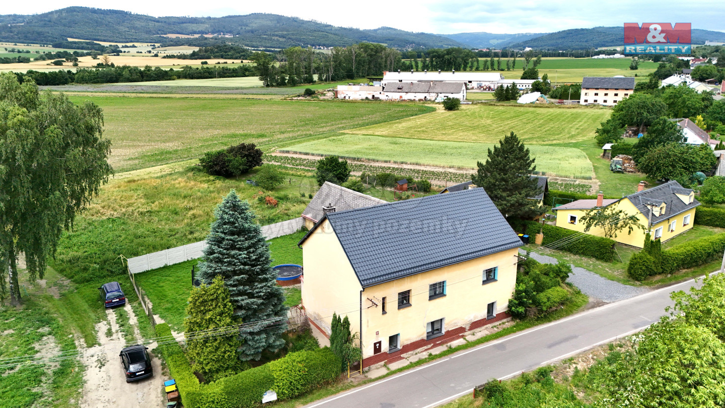 DJI_20250627120806_0193_D.jpg