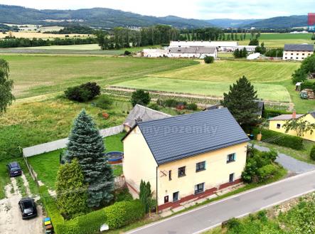DJI_20250627120806_0193_D.jpg | Prodej - dům/vila, 250 m²
