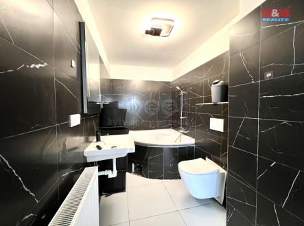 IMG_3804.jpeg | Prodej - dům/vila, 250 m²