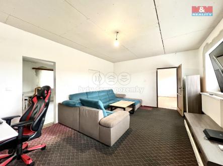 IMG_3799.jpeg | Prodej - dům/vila, 250 m²