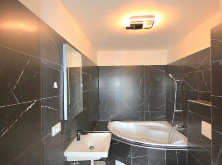 DSC_0802.JPG | Prodej - dům/vila, 250 m²