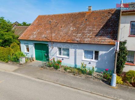 rdBit-24.jpg | Prodej - dům/vila, 129 m²