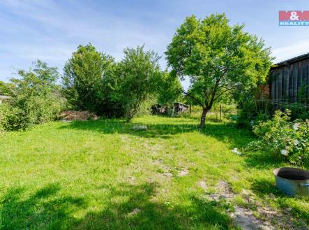 rdBit-3.jpg | Prodej - dům/vila, 129 m²
