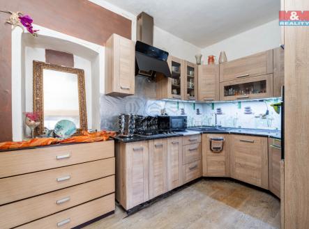 rdBit-7.jpg | Prodej - dům/vila, 129 m²