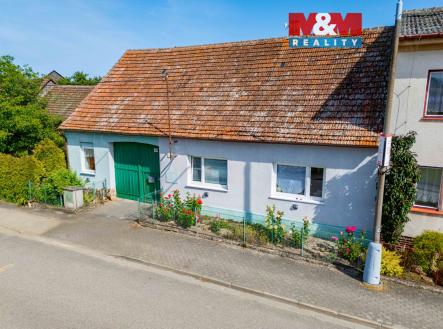 rdBit-24.jpg | Prodej - dům/vila, 129 m²