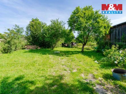 rdBit-3.jpg | Prodej - dům/vila, 129 m²