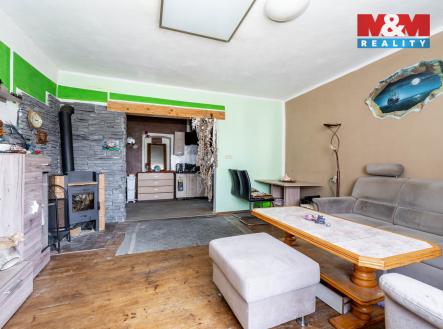 rdBit-8.jpg | Prodej - dům/vila, 129 m²