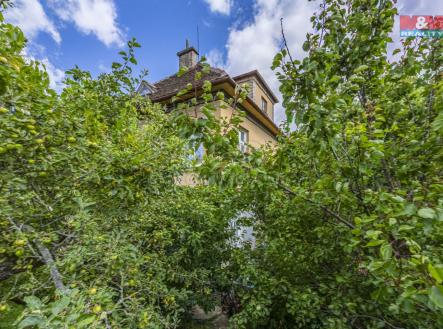 _mg_2523-hdrEDIT.jpg | Prodej - dům/vila, 360 m²