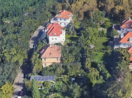 Pohled shora 5.jpg | Prodej - dům/vila, 360 m²
