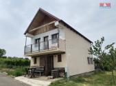 Prodej - chata/rekreační objekt, 50 m²