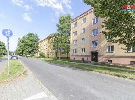 _DSC0431.jpg | Prodej bytu, 3+1, 70 m²