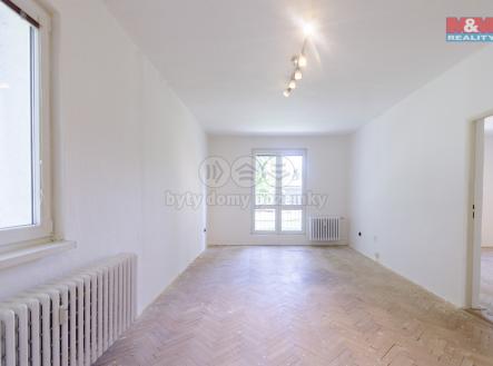 _DSC0400.jpg | Prodej bytu, 3+1, 70 m²