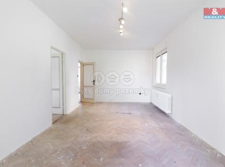 _DSC0340.jpg | Prodej bytu, 3+1, 70 m²