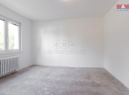 _DSC0359.jpg | Prodej bytu, 3+1, 70 m²