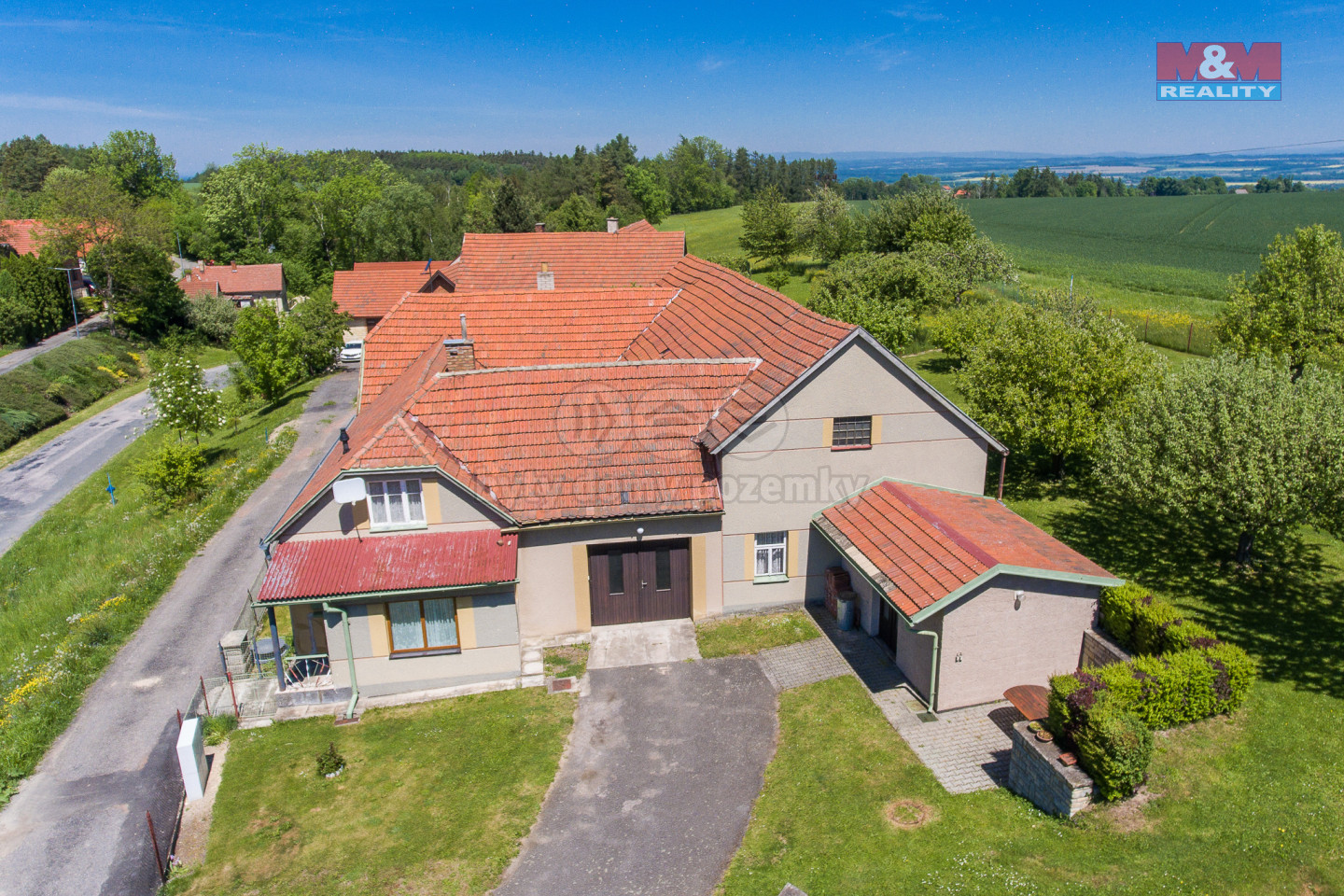 DJI_0068.jpg