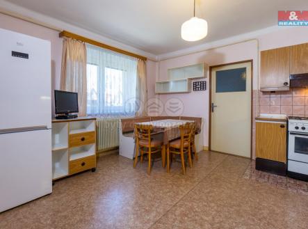 DSC07985.jpg | Prodej - dům/vila, 150 m²