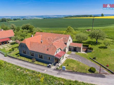 DJI_0064.jpg | Prodej - dům/vila, 150 m²