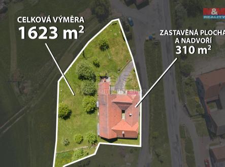 DJI_0053 kopie A.jpg | Prodej - dům/vila, 150 m²