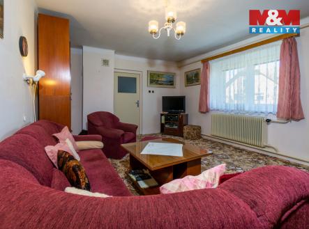 DSC07862.jpg | Prodej - dům/vila, 150 m²