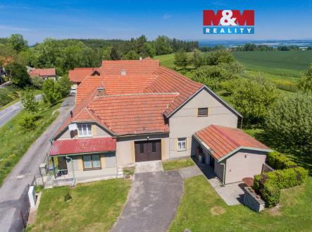 DJI_0068.jpg | Prodej - dům/vila, 150 m²