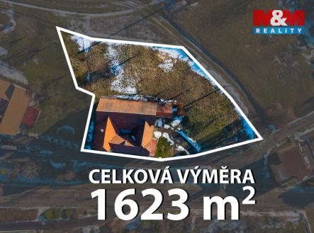 DJI_20260118102215_0279_D kopie.jpg | Prodej - dům/vila, 150 m²