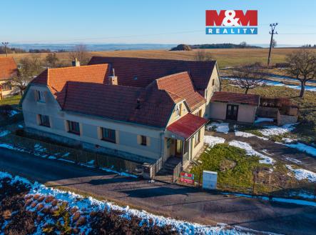DJI_20260118102446_0291_D.jpg | Prodej - dům/vila, 150 m²