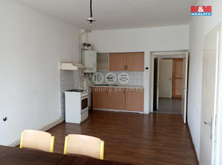 d204d564-fe2b-4000-8e92-3d6a635555fe.jpg | Pronájem bytu, 3+1, 70 m²