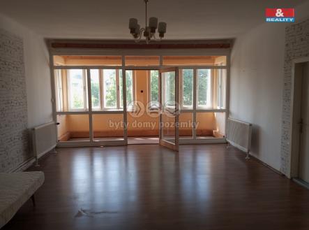 645abb16-f0b5-4d60-8a82-58571cd28db2.jpg | Pronájem bytu, 3+1, 70 m²