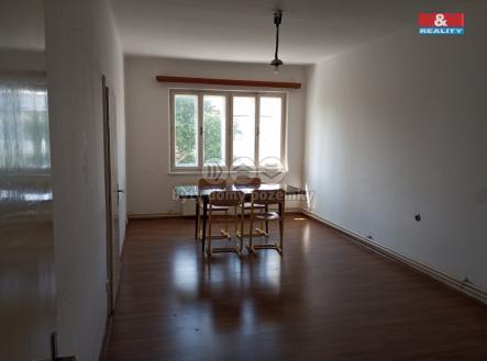 abc3a245-41da-4fae-8eaf-5bc9c4d6a7ee.jpg | Pronájem bytu, 3+1, 70 m²