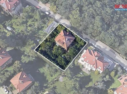 Untitled-1(1).jpg | Prodej - pozemek pro bydlení, 901 m²