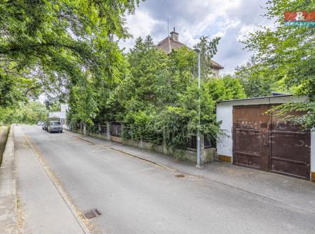 _mg_2443-hdrEDIT.jpg | Prodej - pozemek pro bydlení, 901 m²