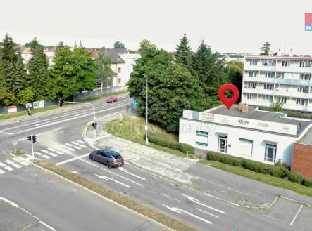 dji_fly_20250625_090714_470_1750835272830_photo_optimized.jpg | Pronájem - obchodní prostor, 106 m²