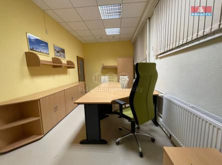 WhatsApp Image 2025-06-24 at 09.27.22.jpeg | Pronájem - obchodní prostor, 106 m²