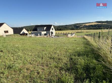 IMG_6279.jpg | Prodej - pozemek pro bydlení, 891 m²