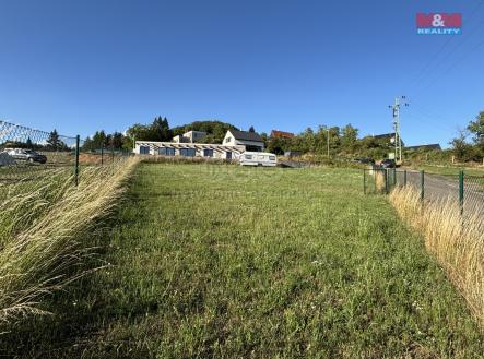 IMG_6277.jpg | Prodej - pozemek pro bydlení, 891 m²