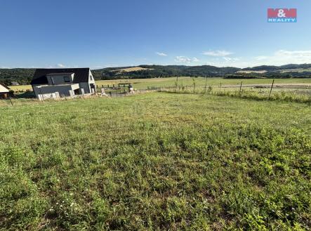 IMG_6280.jpg | Prodej - pozemek pro bydlení, 891 m²
