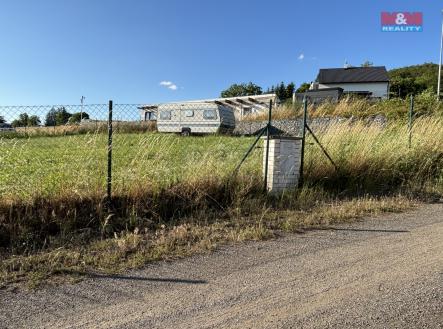 IMG_6281.jpg | Prodej - pozemek pro bydlení, 891 m²