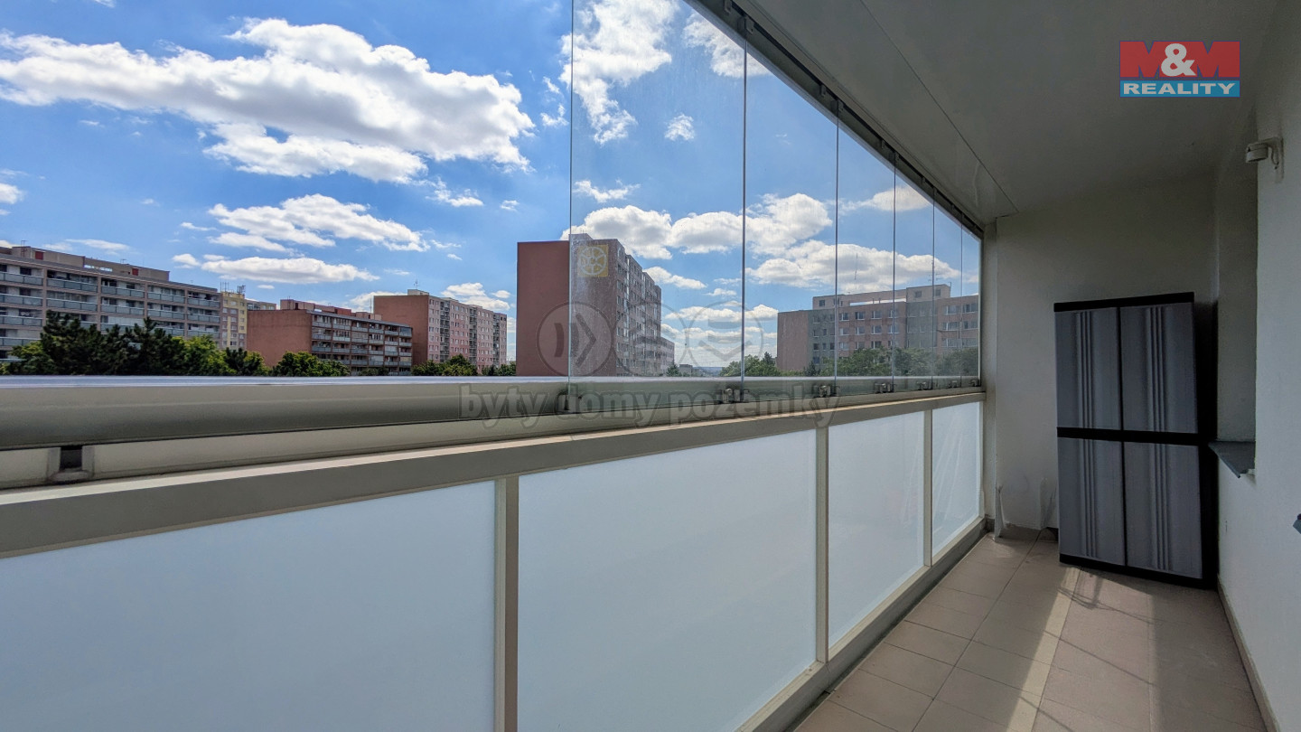 PXL_20250628_101654026~3.jpg