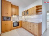 Pronájem bytu, 3+1, 82 m²