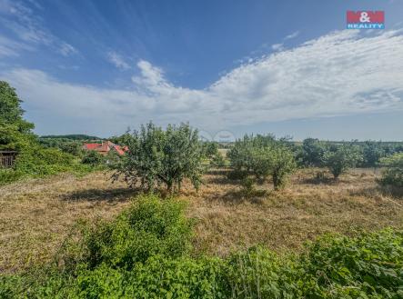 pozemek | Prodej - pozemek pro bydlení, 1 185 m²