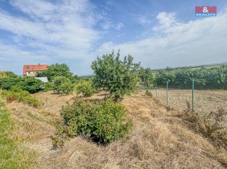 pozemek | Prodej - pozemek pro bydlení, 1 185 m²