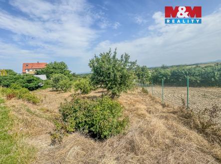 pozemek | Prodej - pozemek pro bydlení, 1 185 m²