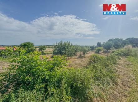 pozemek | Prodej - pozemek pro bydlení, 1 185 m²