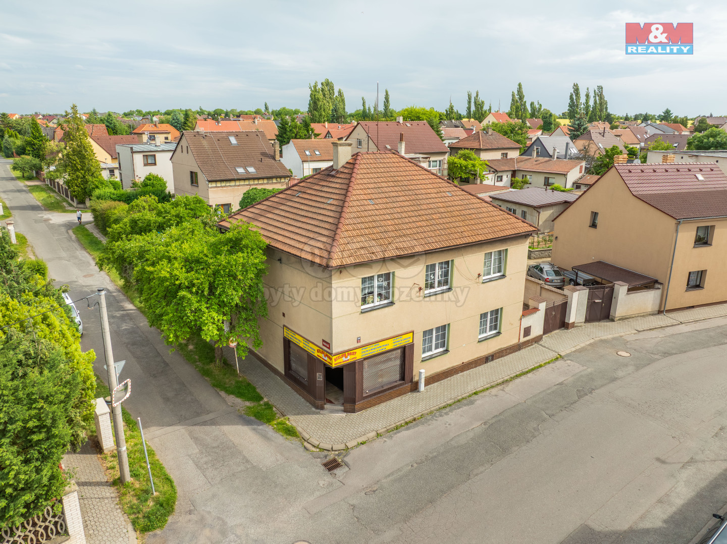 DJI_0150.jpg
