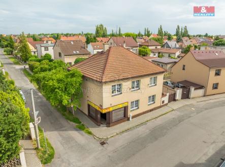 DJI_0150.jpg | Prodej - dům/vila, 160 m²