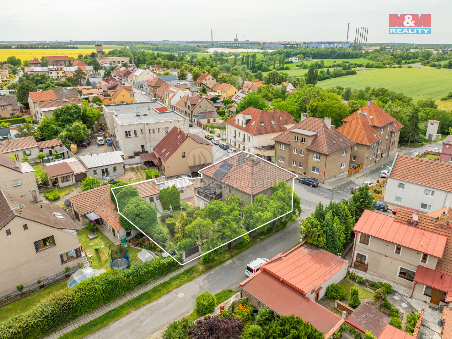 DJI_0155b.jpg