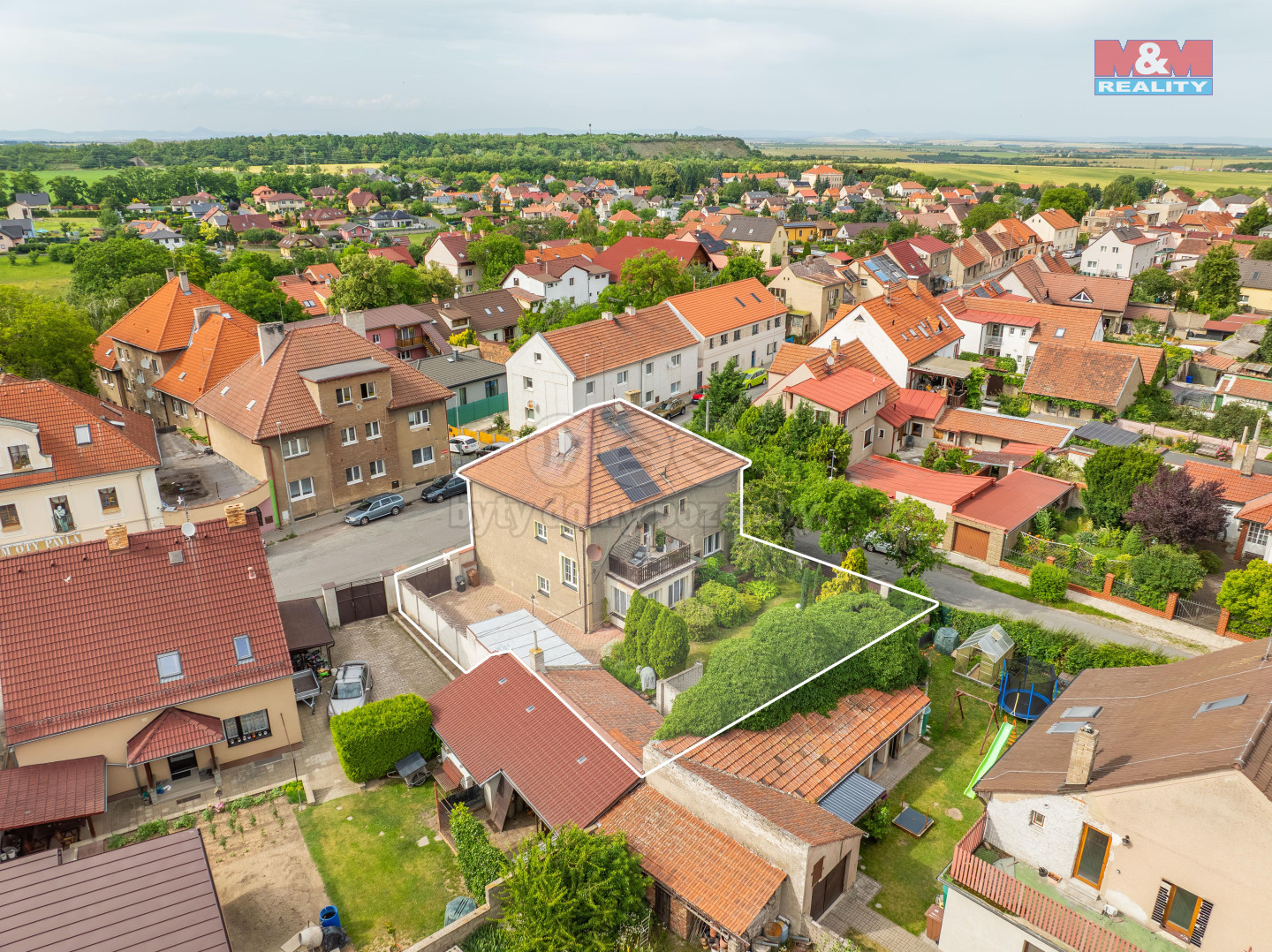 DJI_0156b.jpg