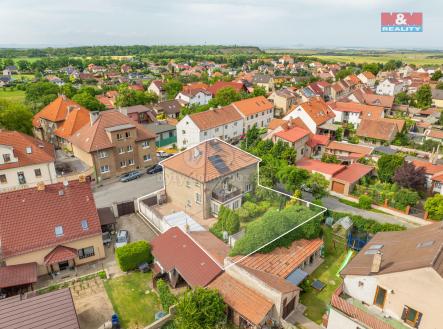 DJI_0156b.jpg | Prodej - dům/vila, 160 m²